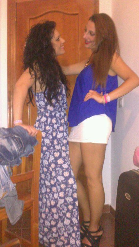 <a href="/carmen_fer_gu/">♡Mari Carmen ♡</a>  weee k buen findee