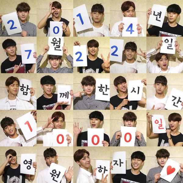 View image on Twitter