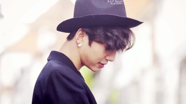 BAP__bangsters's tweet image. Y O U  M A K E  M E  S M I L E  
"ผมจะทำให้คุณรู้สึกเหมือนว่าตัวเองเป็นเจ้าหญิงเลยครับ"
오늘은 꼭 - BAP

#bangpeace