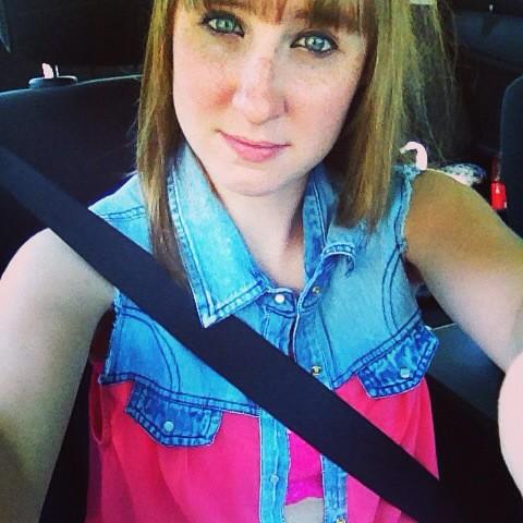 Brooke Marie (@BrooklynMarie02) | Twitter