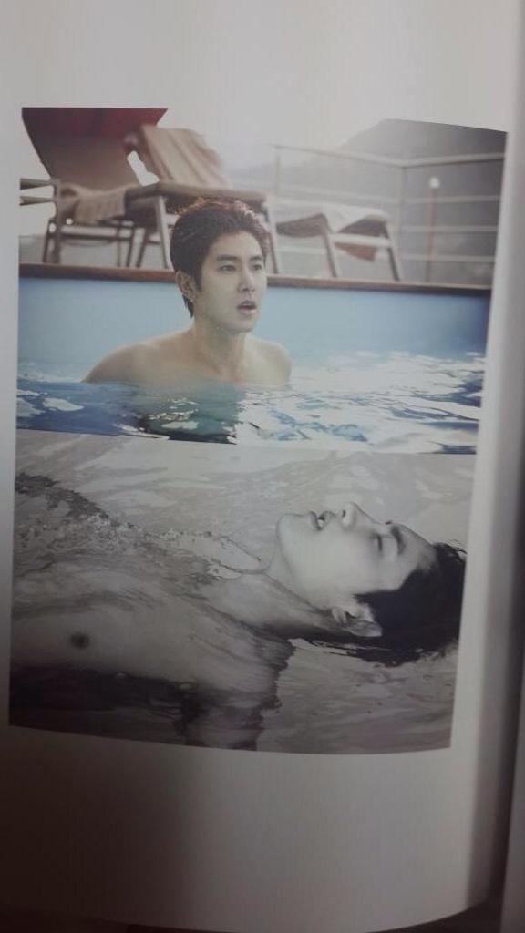 BtE5iijCcAAXUeq.jpg:large