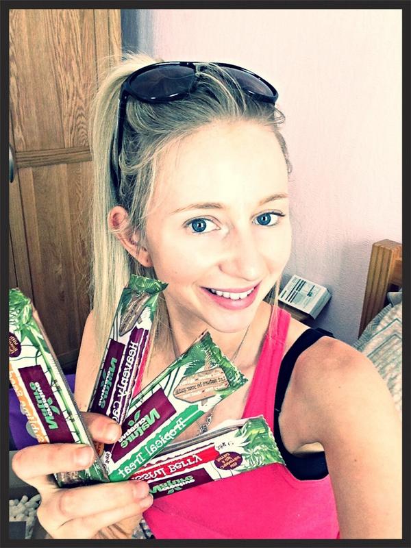 Rhiannon Lambert tweet media