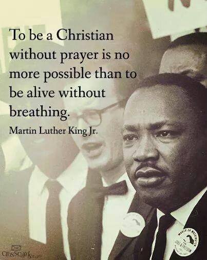 bettyElisabeth4's tweet photo. @speedprayers @robyn_lance @Psalms_Proverbs @Prayer_Healing @prayerbullets prayer is the livewire of a true christian http://t.co/28jA1cGaGO