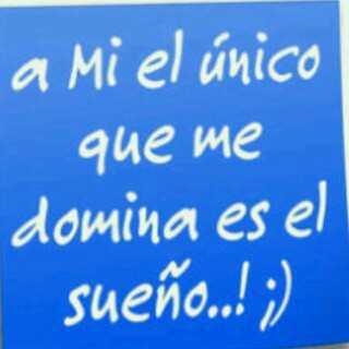 twvicman tweet picture