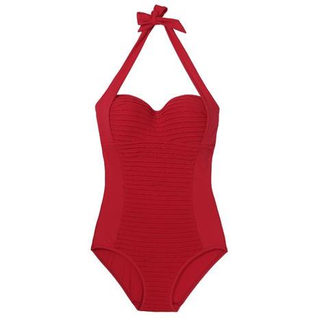 Cosmopolitan_es's tweet photo. ¿Chic en bañador? Se puede y cada vez están más de #moda. Elige el tuyo aquí: http://t.co/H150Npe4SR http://t.co/AKBdV16AAM