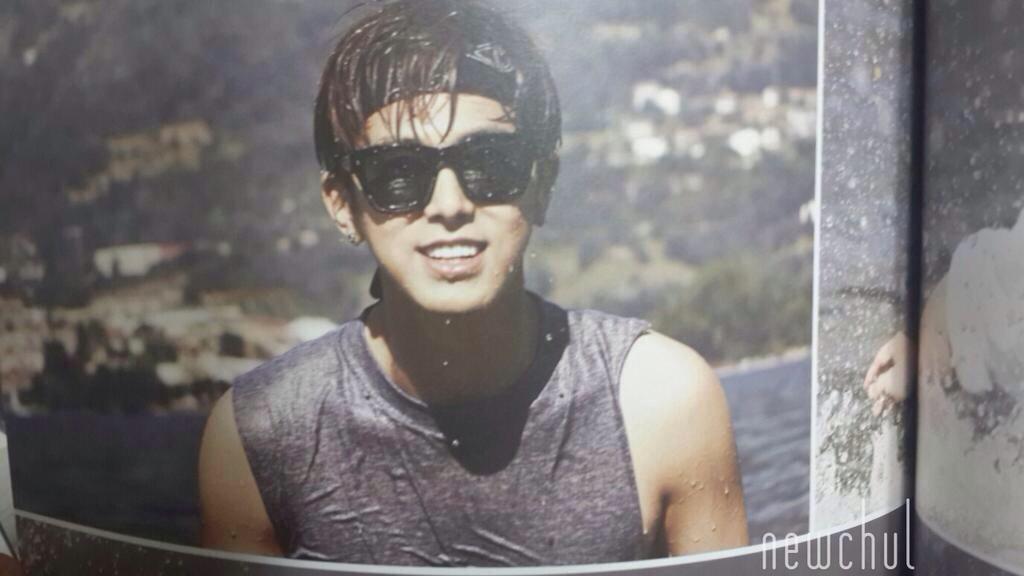 BtE7qDRCcAAPAvP.jpg:large