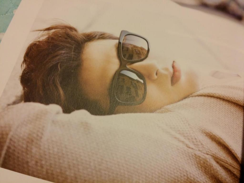 BtE8eCUCcAAzAWb.jpg:large