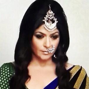 basantikibetii's tweet photo. sneak peak of the campaign #Wrapsody #Saree #FleaEsta #Bandra #Excited @wrapsodydesign @shirleydaver http://t.co/LnNxP59QSj