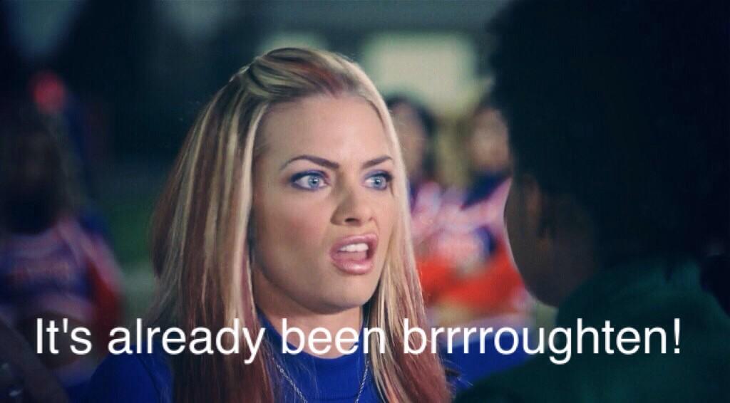 BtEAs10CQAEtrq2.jpg:large