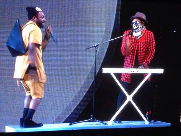 mrpauldwyer's tweet image. My head is still spinning #ManyWills @iamwill @TheVoiceAU #HowDidHeDoThat? #TheVoiceAu