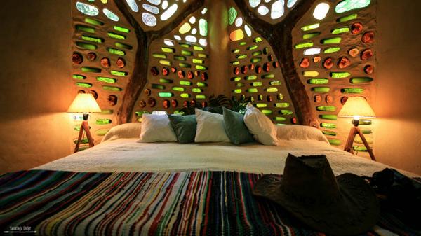 natargok's tweet photo. Conocé más sobre el primer ecolodge de la Argentina! http://t.co/OzraaL9DMr #Yacutinga @Yacutinga_Lodge @YacutingaL http://t.co/g2WDlbQV5y