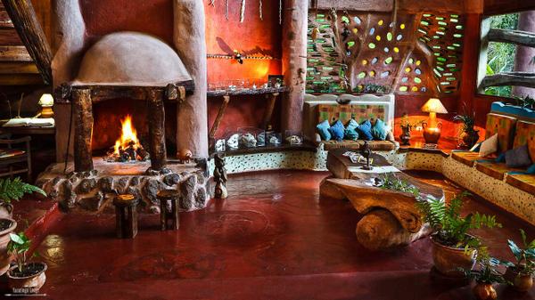 natargok's tweet photo. Conocé más sobre el primer ecolodge de la Argentina! http://t.co/OzraaL9DMr #Yacutinga @Yacutinga_Lodge @YacutingaL http://t.co/g2WDlbQV5y