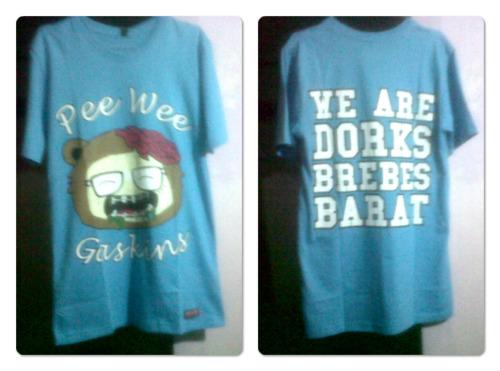 Ready stock minat 087830083704/ 290CA963 (fast respon)