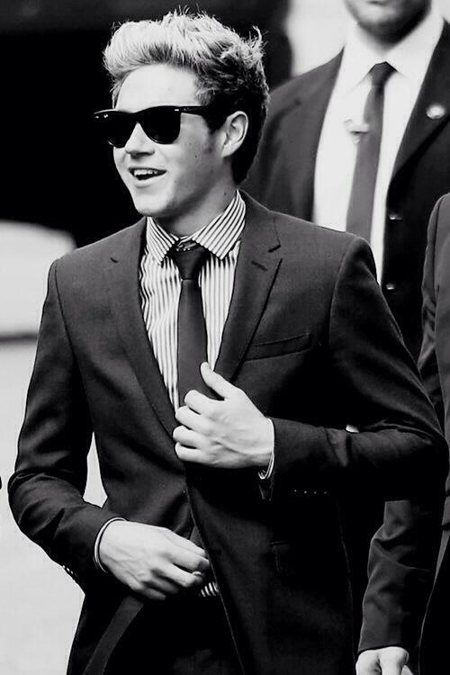 fracklingcalum's tweet photo. Sexy irish asshole my ovaries are imploding how dare you

#MTVHottest One Direction http://t.co/j7Mf4lZCW3