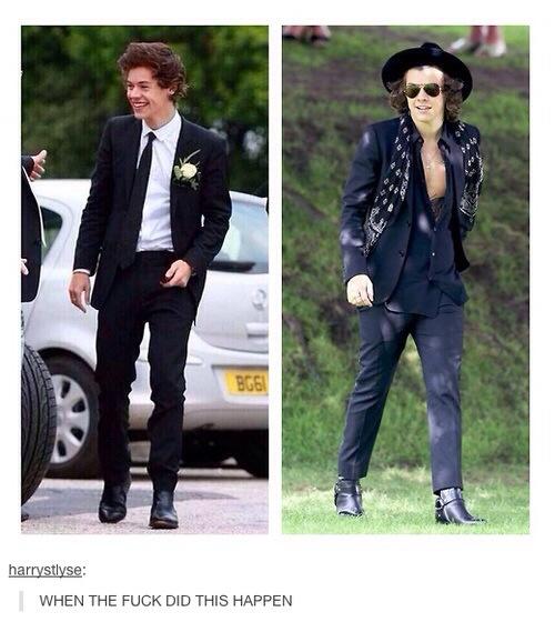 fracklingcalum's tweet photo. Need I say more? 

#MTVHottest One Direction http://t.co/3QdRRd3zEV