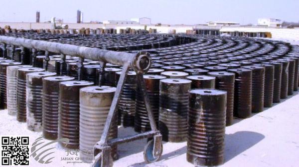publtd's tweet photo. iranian bitumen for sell.
http://t.co/FOJD7DlxTR
#bitumen http://t.co/DdxbRt37E2