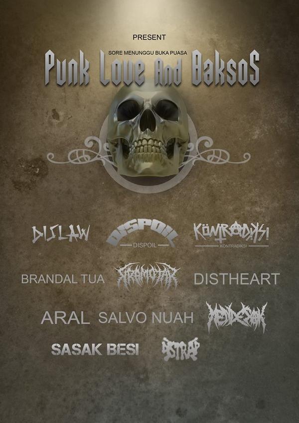 MendesakPunk's tweet photo. http://t.co/qKfMB597DP