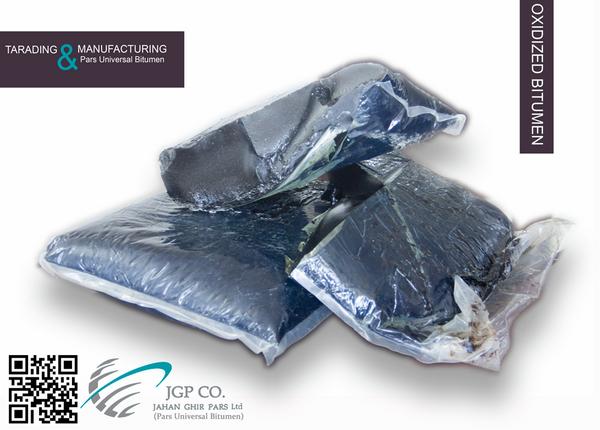 publtd's tweet photo. iranian oxidized bitumen for sell.
#bitumen #oxidizedbitumen
@ALIPERSIATrade  @AlibabaTalk http://t.co/VZTE5NqX8x