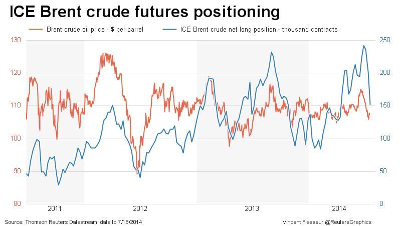 Permalien de l'image intégrée