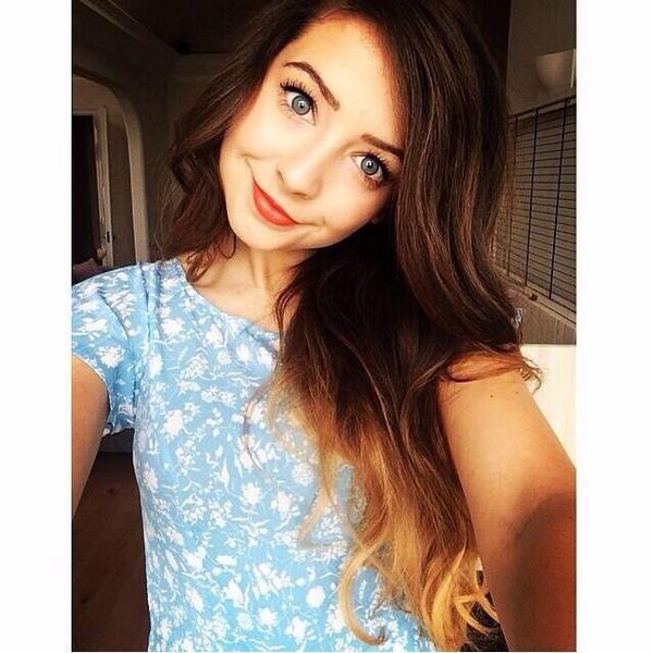JessieRPGJD's tweet photo. selfie http://t.co/BSyf3Qq9GJ