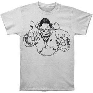 WitherMerch's tweet photo. Gorilla biscuits - Gildan - idr 180.000
text to : 
+6285974524744/7D1A2040 http://t.co/1W392lI7la
