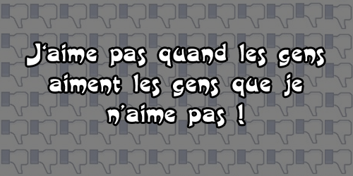 j_aimepas's tweet image. 