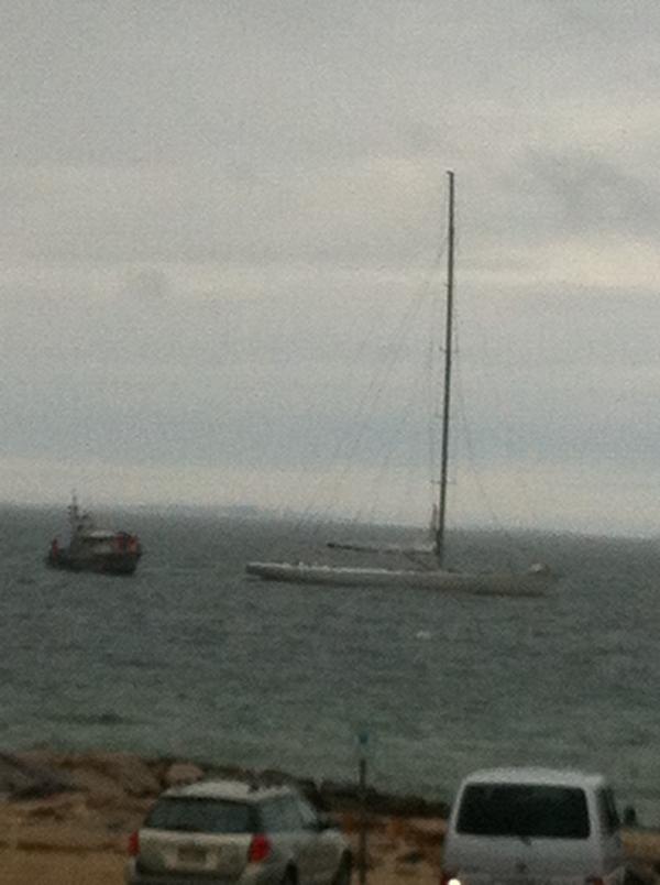 Menemsha Texaco tweet media