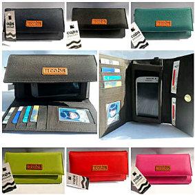 zyashop's tweet photo. Joi n RESELLER Dompet HPO merk 'cabs' tanpa syarat + bisa dropship cuss wa: 0882.1071.4668 #IklanTopGratis https://t.co/j9X1ZGBDrA infoiklantop