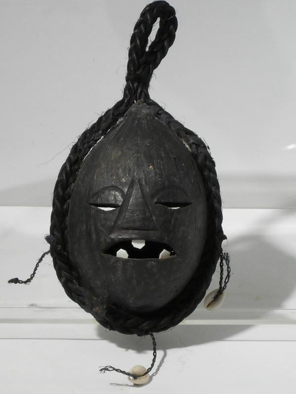 MuseumMakers's tweet image. Can anyone guess what this is? #MysteryObjectMonday