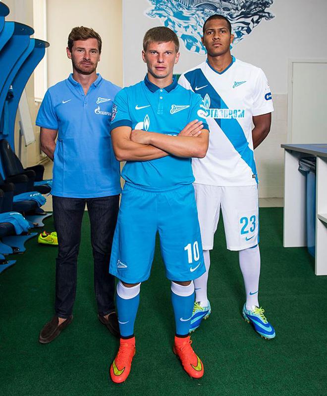 BtEMICuIMAAJZFy.jpg:large