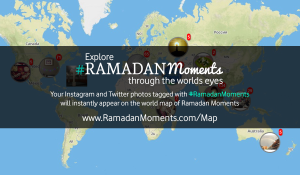 MaherZain tweet picture