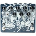 Photo by bn effects (@BNeffects)