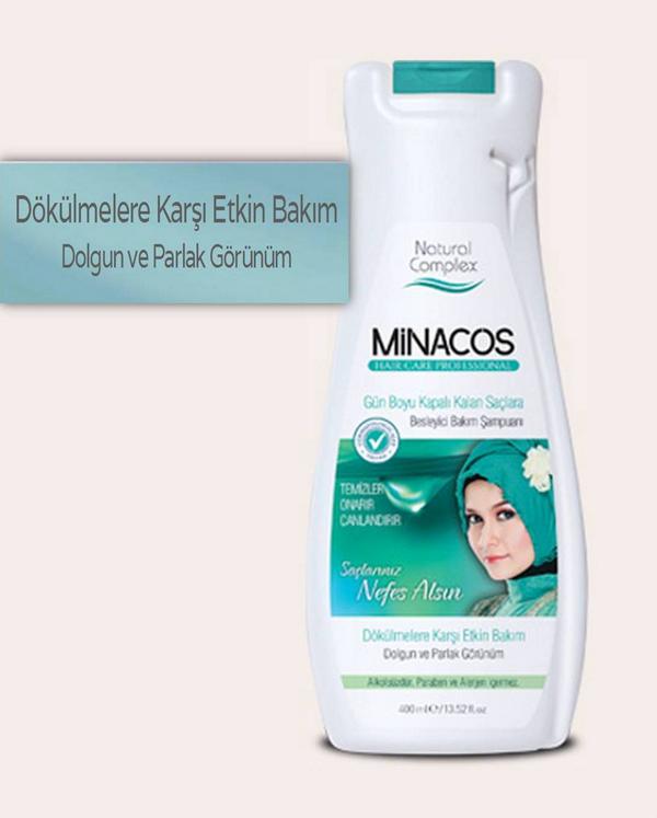 MinacosSampuan's tweet photo. Minacos Şampuan ile Dökülmelere Karşı Etkin Bakım

http://t.co/O7y1RC07IO

#TesettürlüSaçlaraMinacosŞampuann http://t.co/YNtDqUcNkU