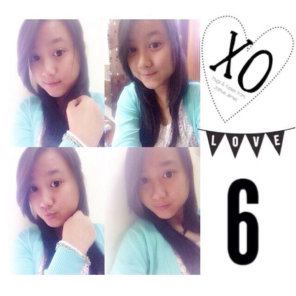 melaniaputri (@melaniaputri_) on Twitter photo 