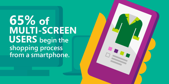 TheAppGarden tweet picture
