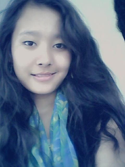 Rin_felix's tweet photo. exam...nooo http://t.co/hbEC4PpmTl