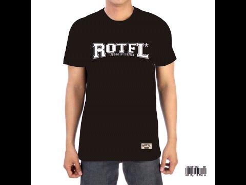 ncksnflscloth's tweet photo. Ready !!! ROTFL | IDR 85K | M&amp;L | order text 089601857360 by ROTFLcloth http://t.co/C9bJRmBHVl