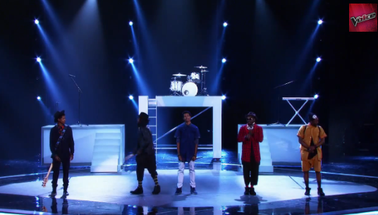 sumie888's tweet image. @iamwill @CodyWise GREATEST SHOW !!!! LOVE THAT !!! #manyWILL #itsmybirthday #itsMAGIC