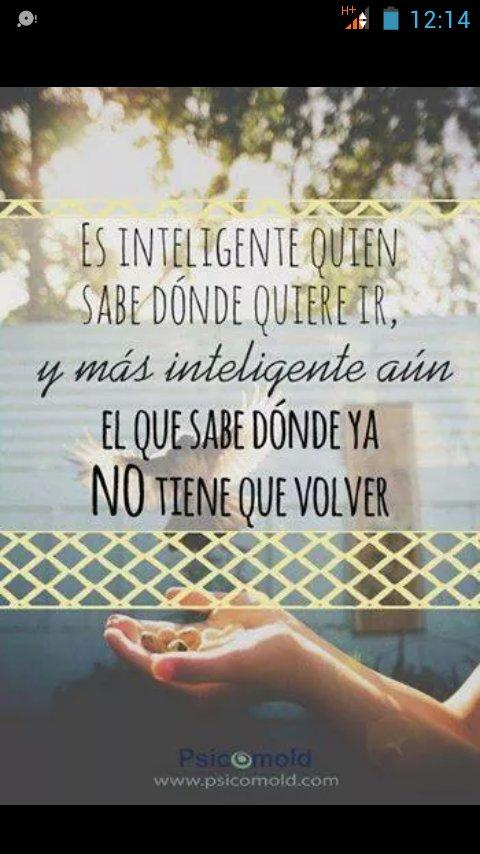sanchezvm2's tweet photo. Buenos días!! http://t.co/O1amK7Jmnr