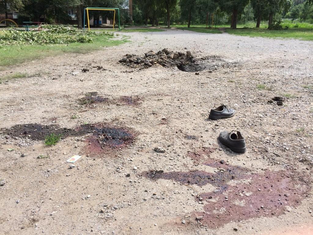 BtETYc8IYAApy4b.jpg:large