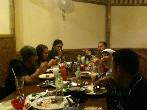 erlynyuss's tweet photo. Sunda Sari http://t.co/AoEAXEkEbx
