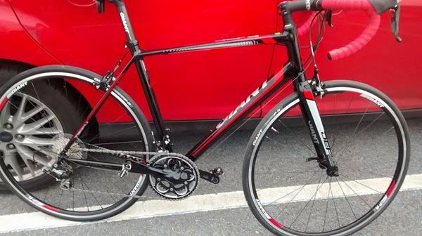 SimonLintern's tweet image. 