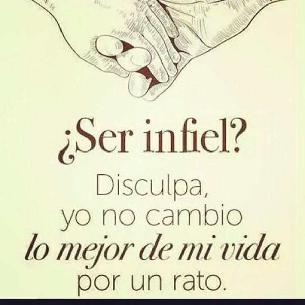 Te amo <a href="/lomafa/">LORE SANCH</a>