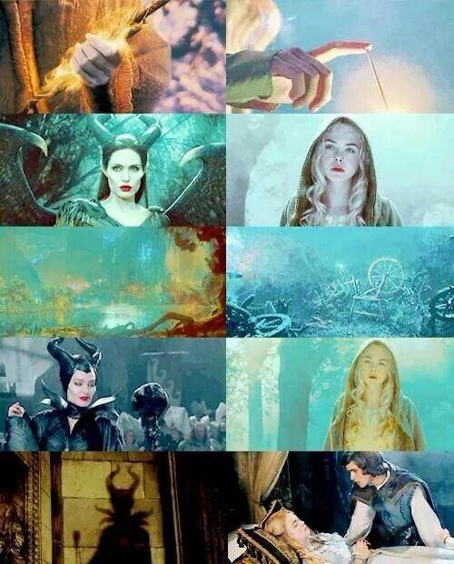 Aurora (@beasty_princess) on Twitter photo 