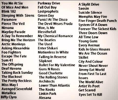 BoxBootley's tweet image. The majority of my life is in this photo