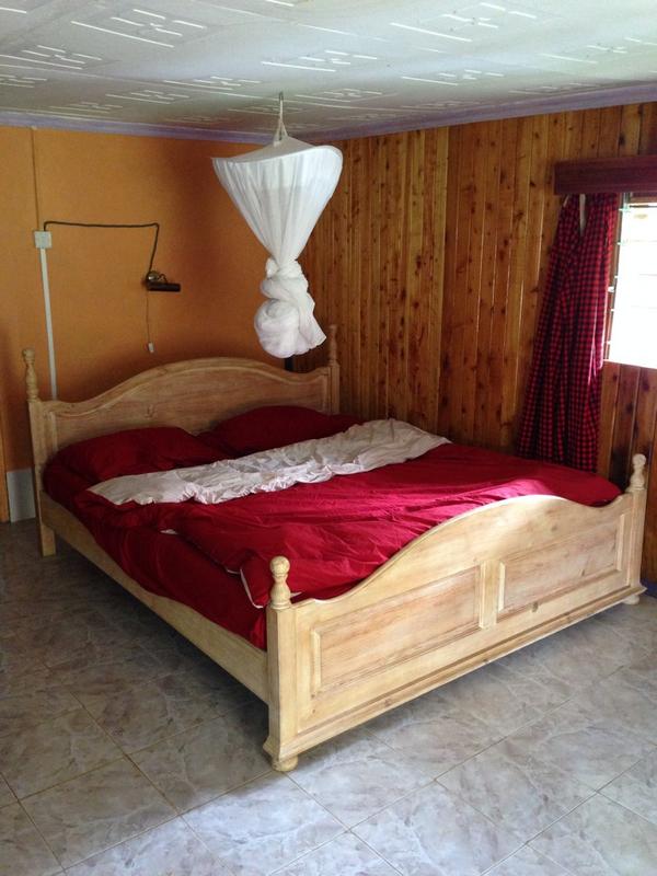 OlwalZingg's tweet photo. CRYSTALVILLE RESORT KISUMU http://t.co/sv8Q563mRP