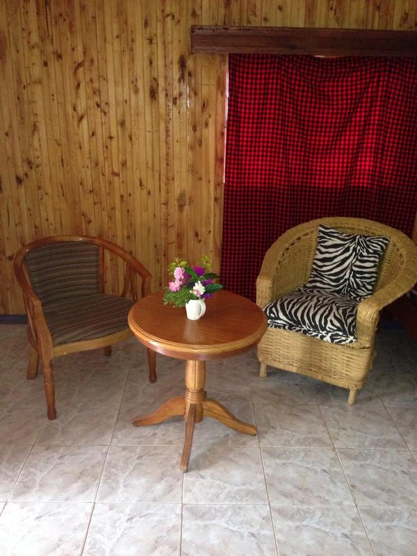 OlwalZingg's tweet photo. CRYSTALVILLE RESORT KISUMU http://t.co/sv8Q563mRP