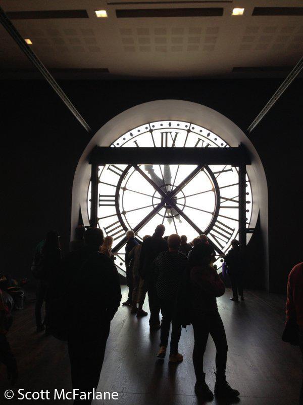 Scott McFarlane tweet media