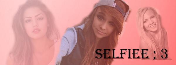 JesSimons_'s tweet image. My treasures!! I LOVE YOU;*******