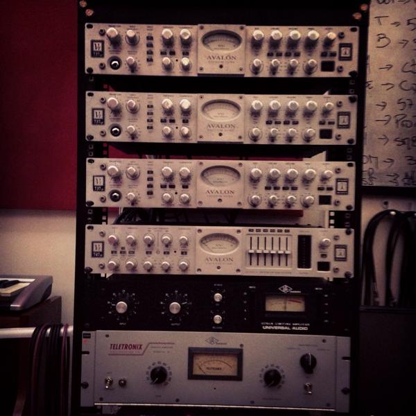 nextnoise's tweet image. Aww!! Tube Nextnoise sound!